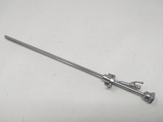 ACMI GYNE-BR Operative Hysteroscope Bridge - 148647