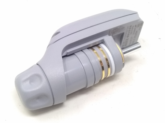 Covidien Sonicision Reusable SCG Generator - 168152