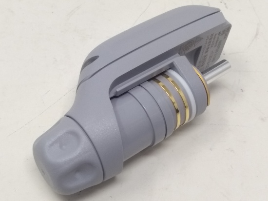Covidien Sonicision Reusable SCG Generator - 168144