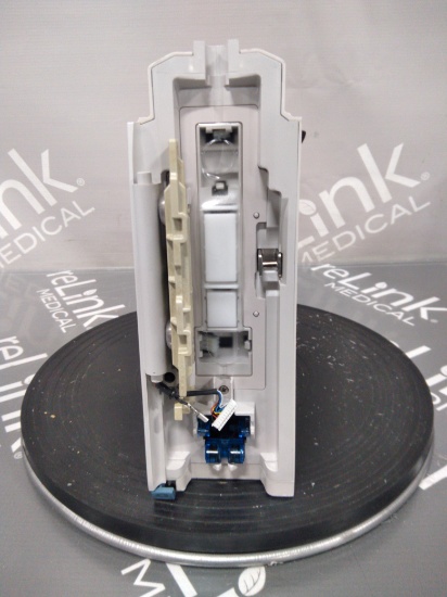 CareFusion Alaris 8100 LVP Pump Module - 148169