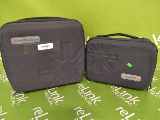 Bioness Inc NESS H200 Wireless System Kit - 171218