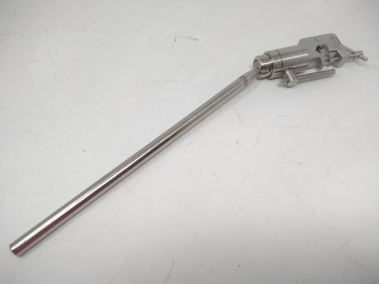 Codman 50-1516 Greenberg Floating Secondary Bar 12" - 168246