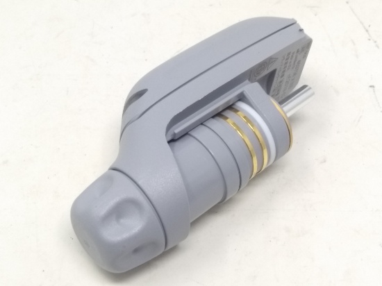 Covidien Sonicision Reusable SCG Generator - 168149
