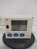 Bio-Med Devices CrossVent 2i+ Portable Ventilator - 167391