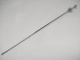 Karl Storz 10357E Grasping Deflecting Mechanism - 157685