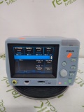 Philips Healthcare NM3 Respiratory Profile Monitor - 172719
