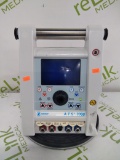Zimmer ATS 3000 Automatic Tourniquet System - 173371
