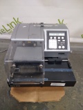 Bio-Tek Instruments ELx405 Microplate washer - 158019