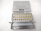 Bicon, LLC Surgical Dental Implant Tray - 180160