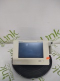 Spacelabs Healthcare DM3 Dual Monitor - 162163