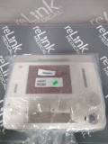 Physio-Control 40998-000117 Front Case Repair Kit - 173123