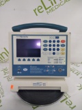 CardioDynamics BZ-4110-121 Patient Monitor - 161784