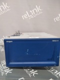 Eksigent Technologies NanoLC-1D Plus Autosampler - 152307