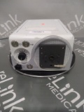 Medivators Endo Stratus EGA-500 Irrigation Pump - 166125
