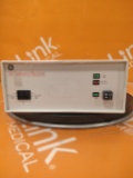 GE Healthcare 340 Telemetry Receiver - 163235