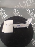 Eppendorf Research Pro 5-100 ul Pipette - 163177