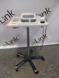 Verathon Medical, Inc BladderScan BVI 3000 Bladder Scanner - 178783