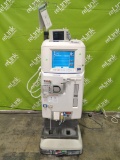 Gambro Phoenix Dialysis - 164106