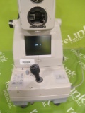 Topcon Medical TRC-NW6S Non-Mydriatic Retinal Camera - 155458
