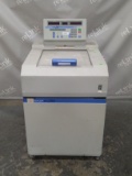 Kendro Labs Sorvall RC-28S SUPERSPEED CENTRIFUGE - 160845