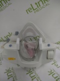 Siemens Medical 1596902 K2125 1.5 SI Neck Vision 5 - 123842