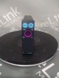 Datex-Ohmeda M-NMT..02. Module - 170513