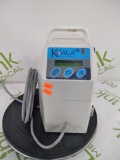 NovaMed USA Inditherm Koala Warming System - 158103