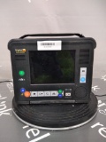 RDT TEMPUS IC PROFESSIONAL PATIENT MONITOR - 151244