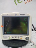 GE Healthcare Dash 4000 Patient Monitor - 179897