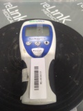 Welch Allyn Inc. SureTemp Plus 692 Thermometer - 163644