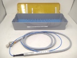 ERBE USA 20416-031 Flexible Cryoprobe - 169550