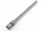 Anspach 71-0005-2 Long HD Pneumatic Drill Attachment - 157618
