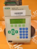 Bio-Rad 2128 Fraction Collector - 163028