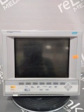 Philips Healthcare V24C Patient Monitor - 149505