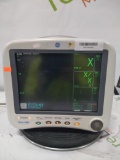 GE Healthcare Dash 4000 Patient Monitor - 179863