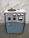 LADD Research Industries Inc 40000 Vacuum Evaporator - 154929