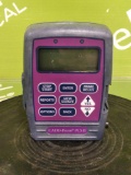 Smiths Medical Cadd Prizm PCS II Infusion Pump - 166403