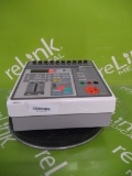 Bio-Tek Instruments 505 Pro Electrical Safety Analyzer - 173310