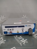 Linvatec E9000 Surgical Controller Console - 158716