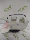 GE Healthcare M64NVC Quad Neurovascular - 124050