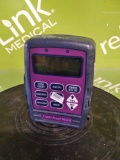 Smiths Medical Cadd Prizm PCS II Infusion Pump - 166294