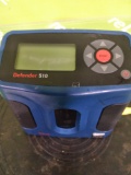 Bios International Corp Defender 510-L Primary Standard Calibrator - 151606