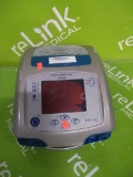 Covidien Puritan Bennett 540 Ventilator - 173358