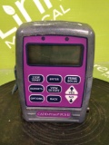 Smiths Medical Cadd Prizm PCS II Infusion Pump - 166635