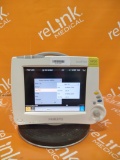Philips Healthcare M8002A Anesthesia Intellivue MP30 Patient Monitor - 142605