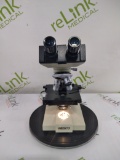 WESCO DISTRIBUTION INC Binocular Microscope Wesco Microscopes - 176396