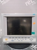 Philips Healthcare V24C Patient Monitor - 149525