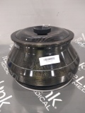 Piramoon FiberLite F14BCI-14x50cy Centrifuge Rotor - 164851