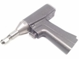 Stryker Medical 6206 System 6 Reciprocating Saw - 171871