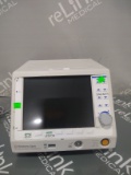 Kimberly-Clark Baylis PMG-Advanced Pain Management Generator - 162135
